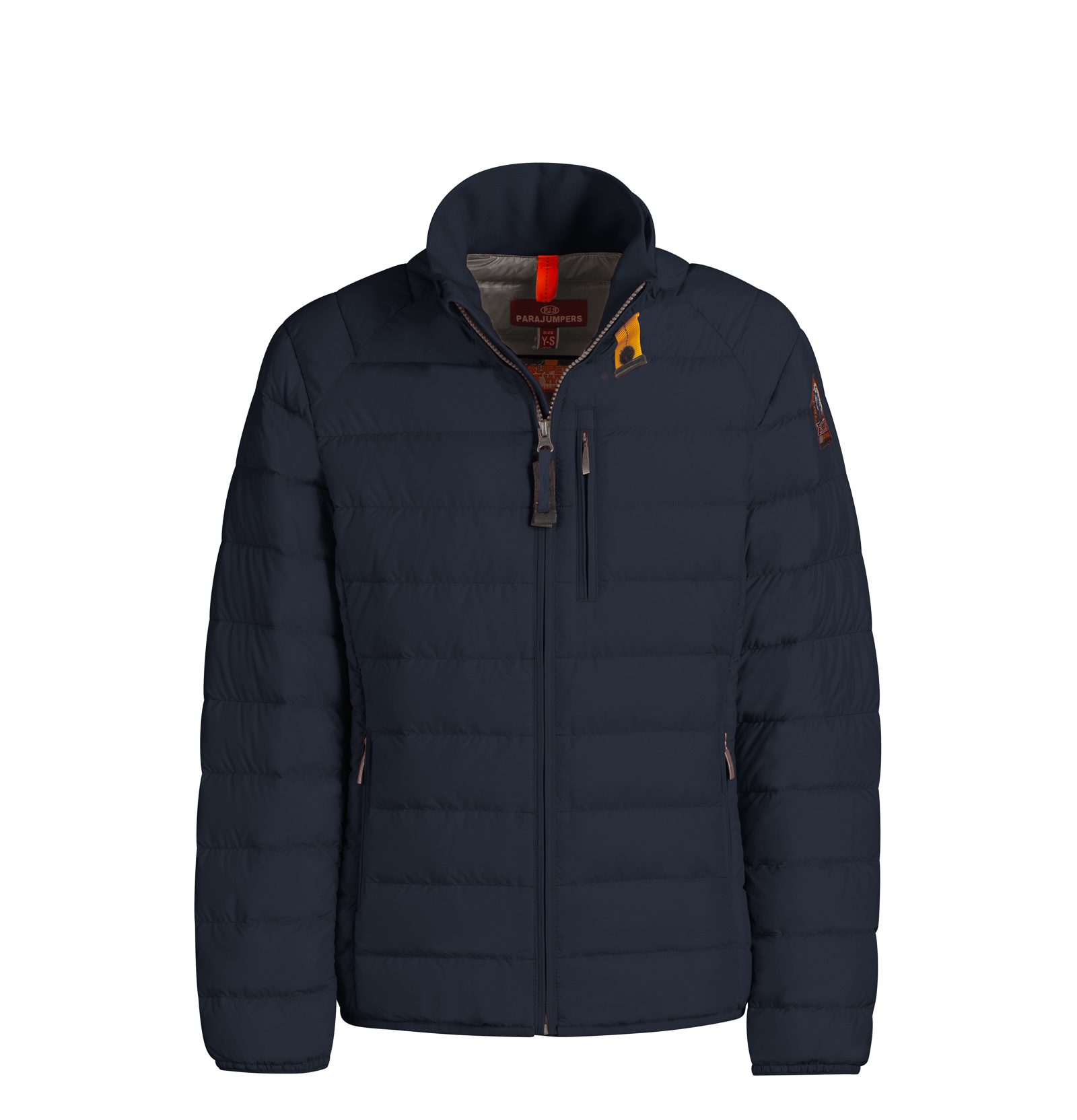ugo navy