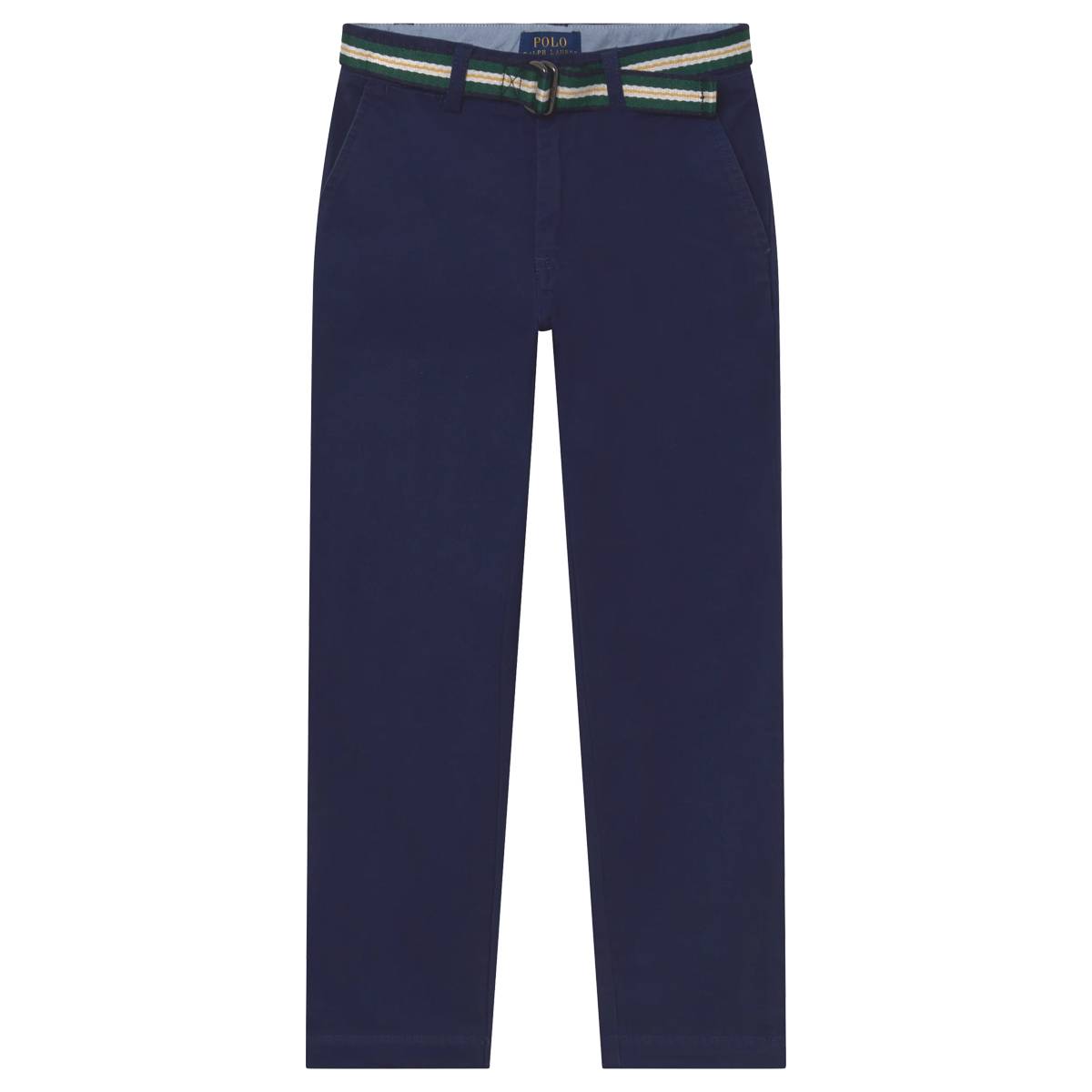 polo-ralph-lauren-chino-pants-navy-front