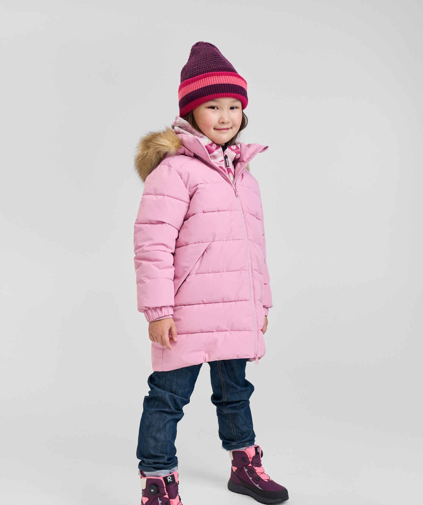 5100420A-4500_zoom_10