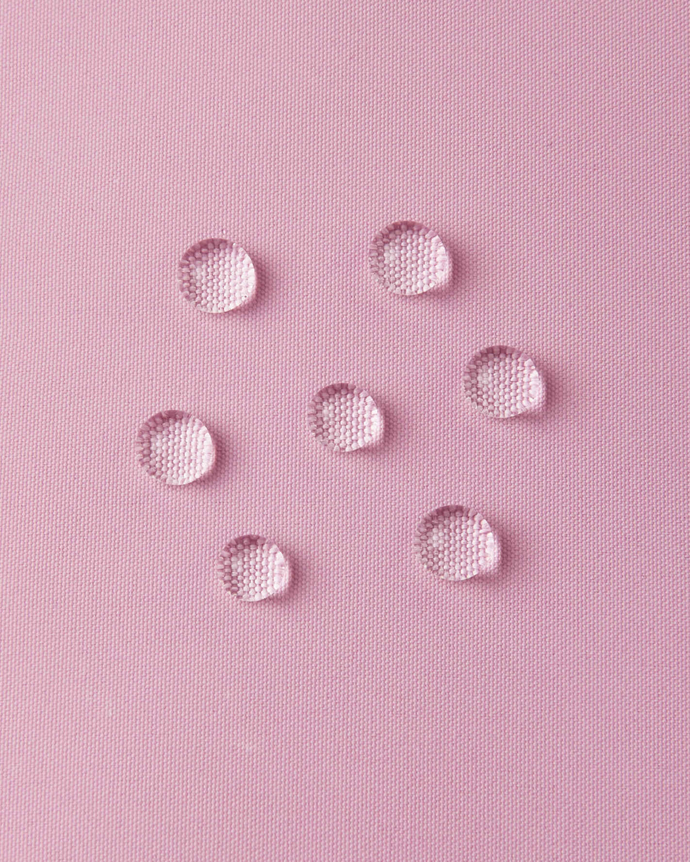 5100420A-4500_zoom_5