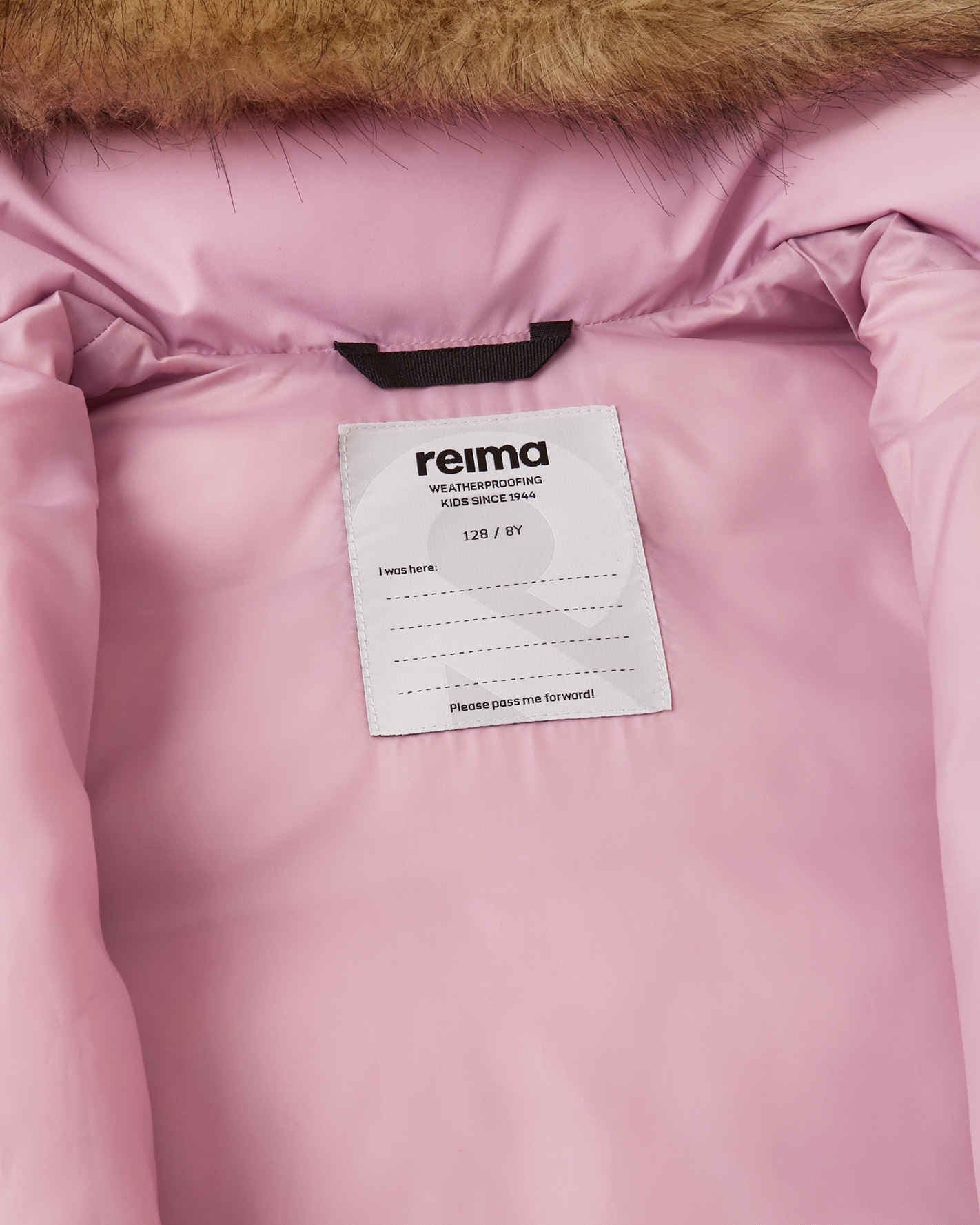 5100420A-4500_zoom_7