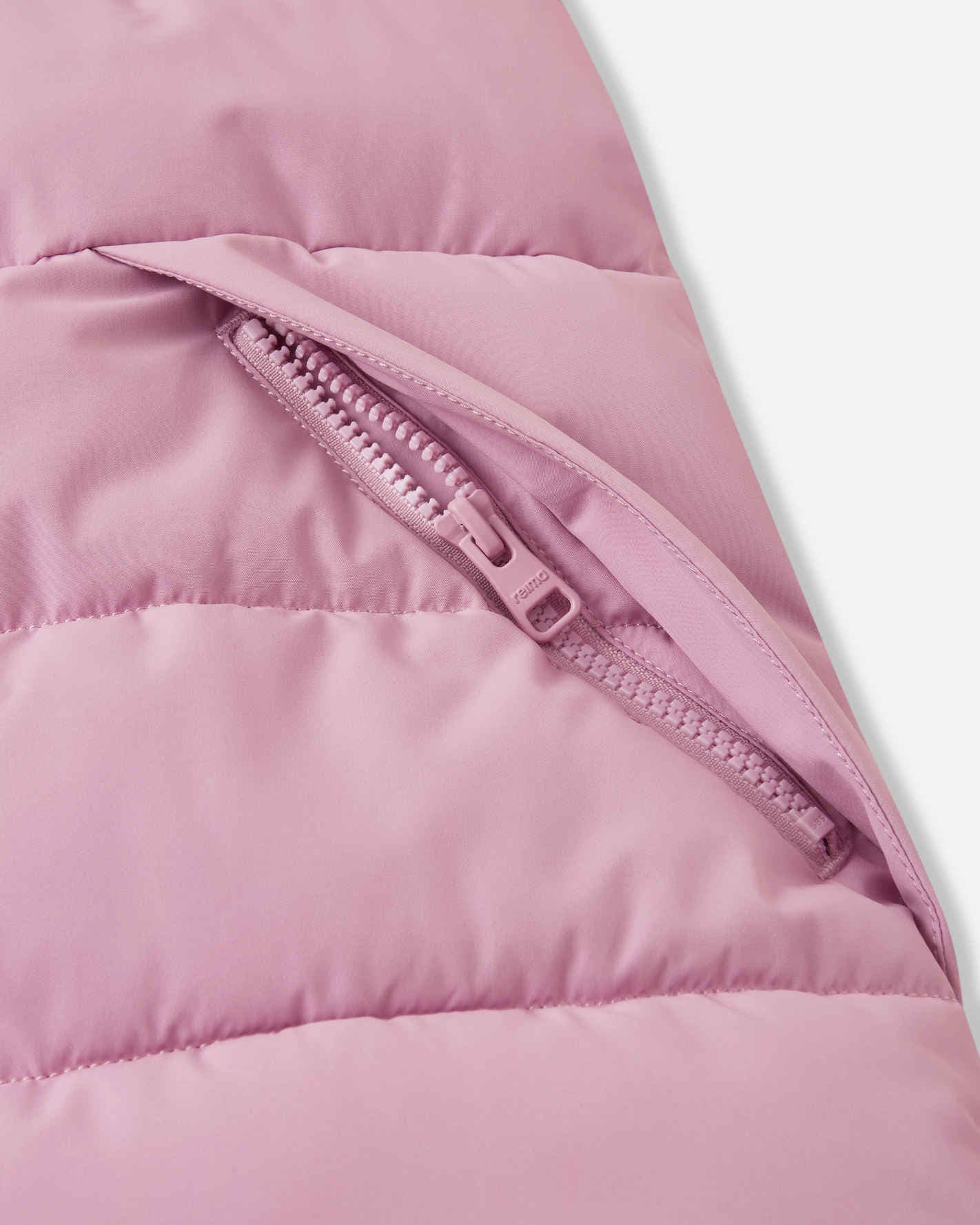 5100420A-4500_zoom_8