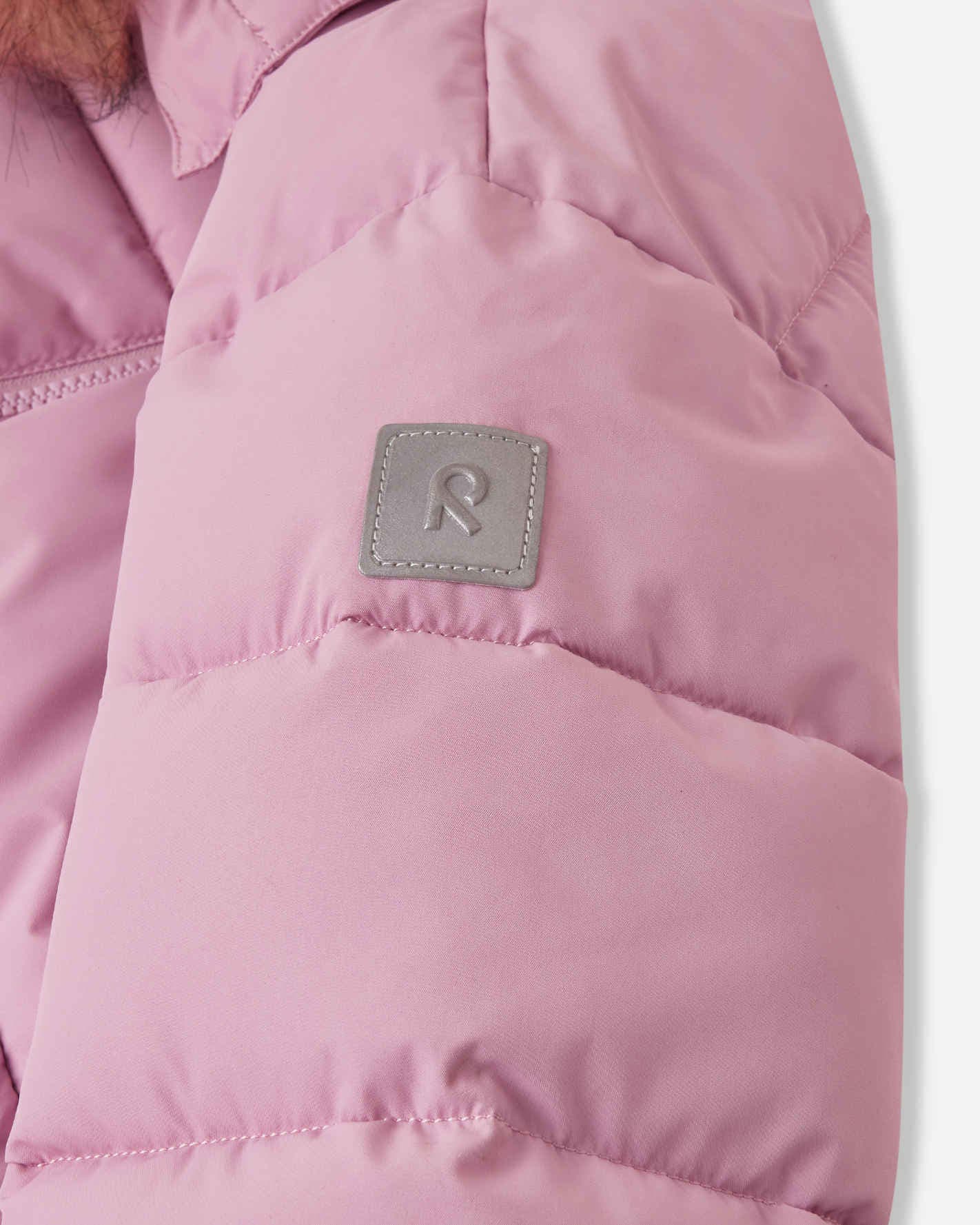 5100420A-4500_zoom_9