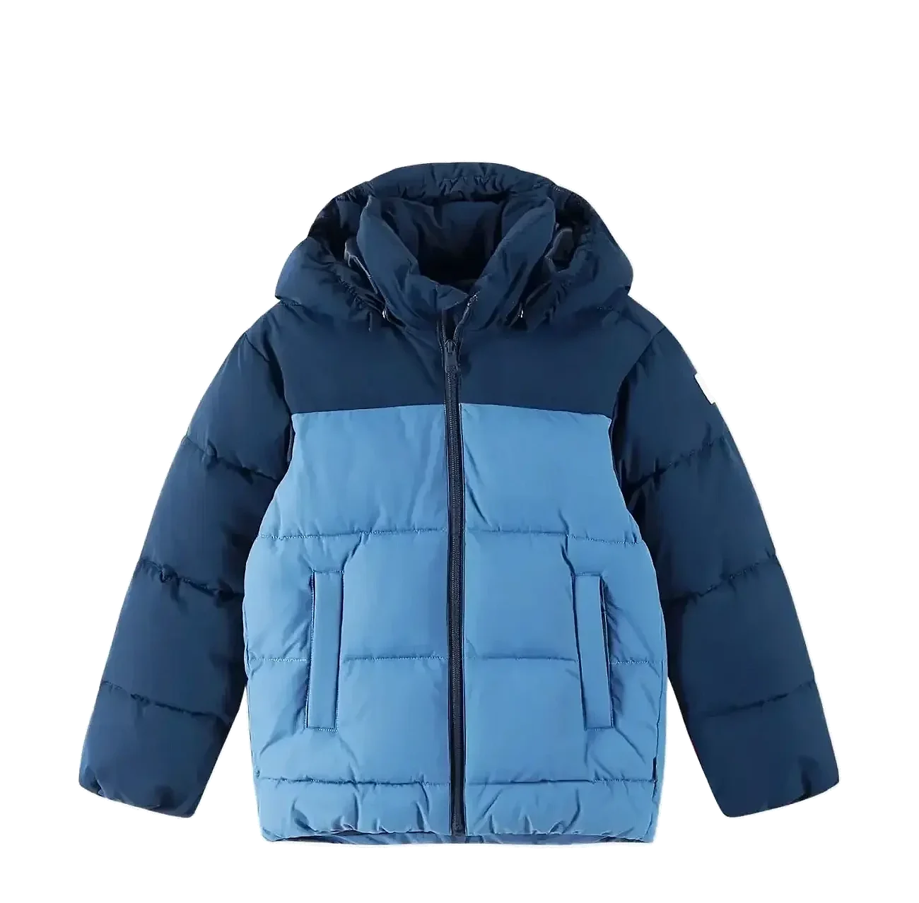 rei5100403a_cblueocean_v67a0