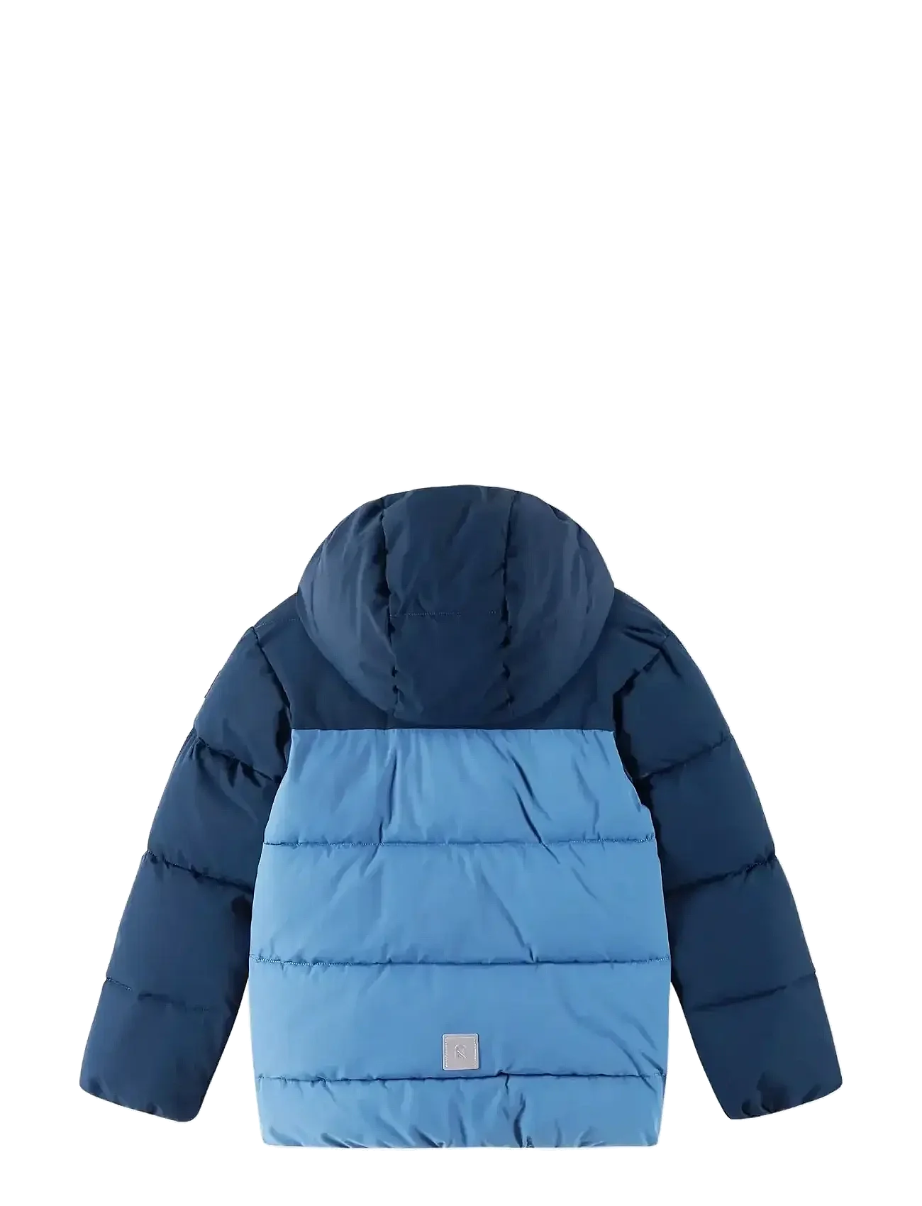 rei5100403a_cblueocean_v67a0_2