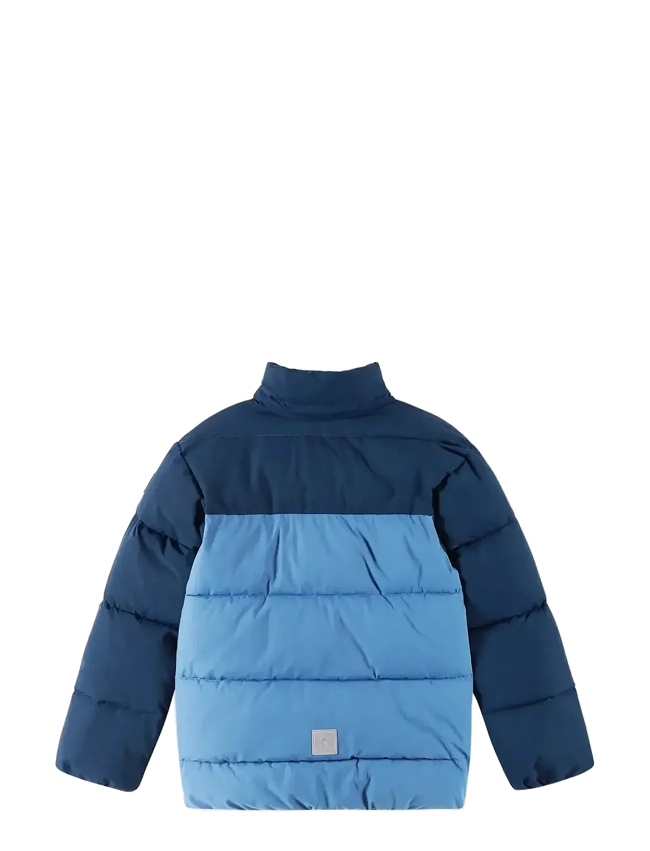 rei5100403a_cblueocean_v67a0_4