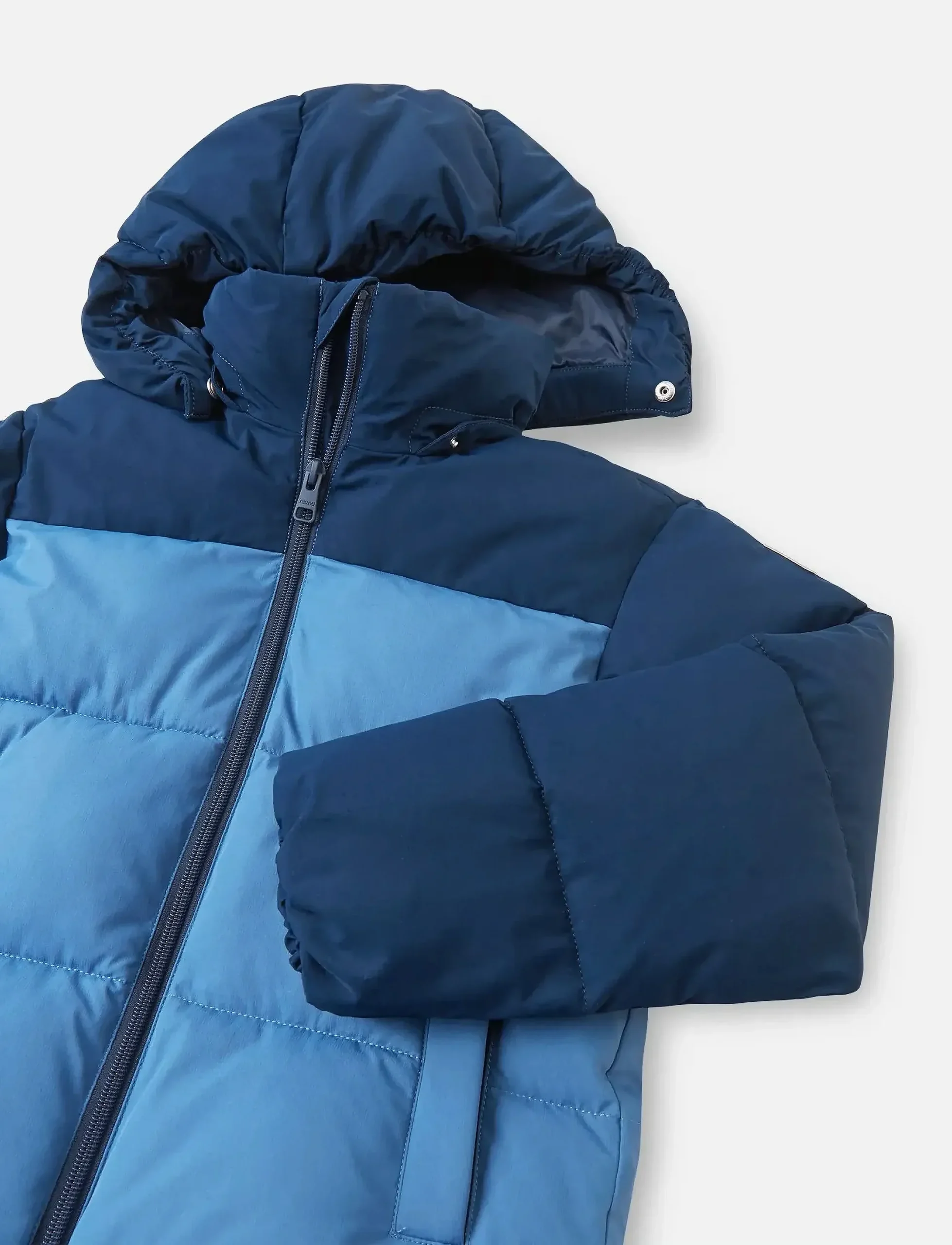 rei5100403a_cblueocean_v67a0_90