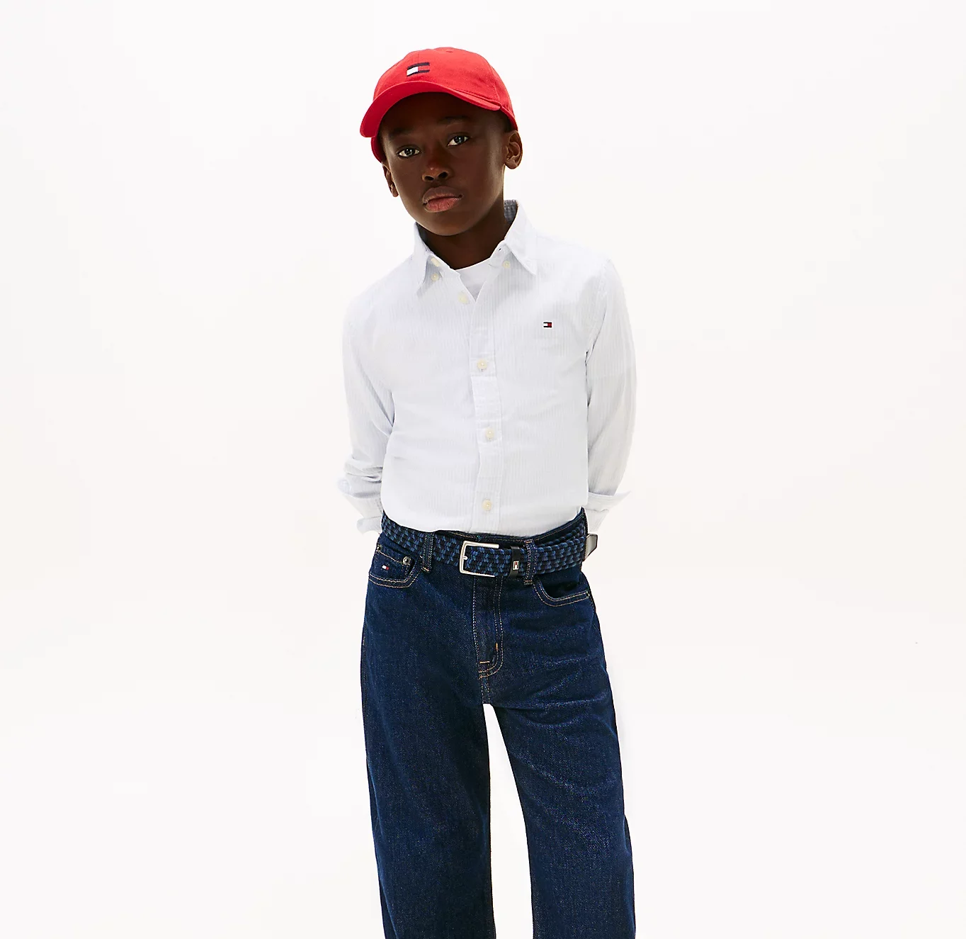 KB0KB09605_C1O_alternate2