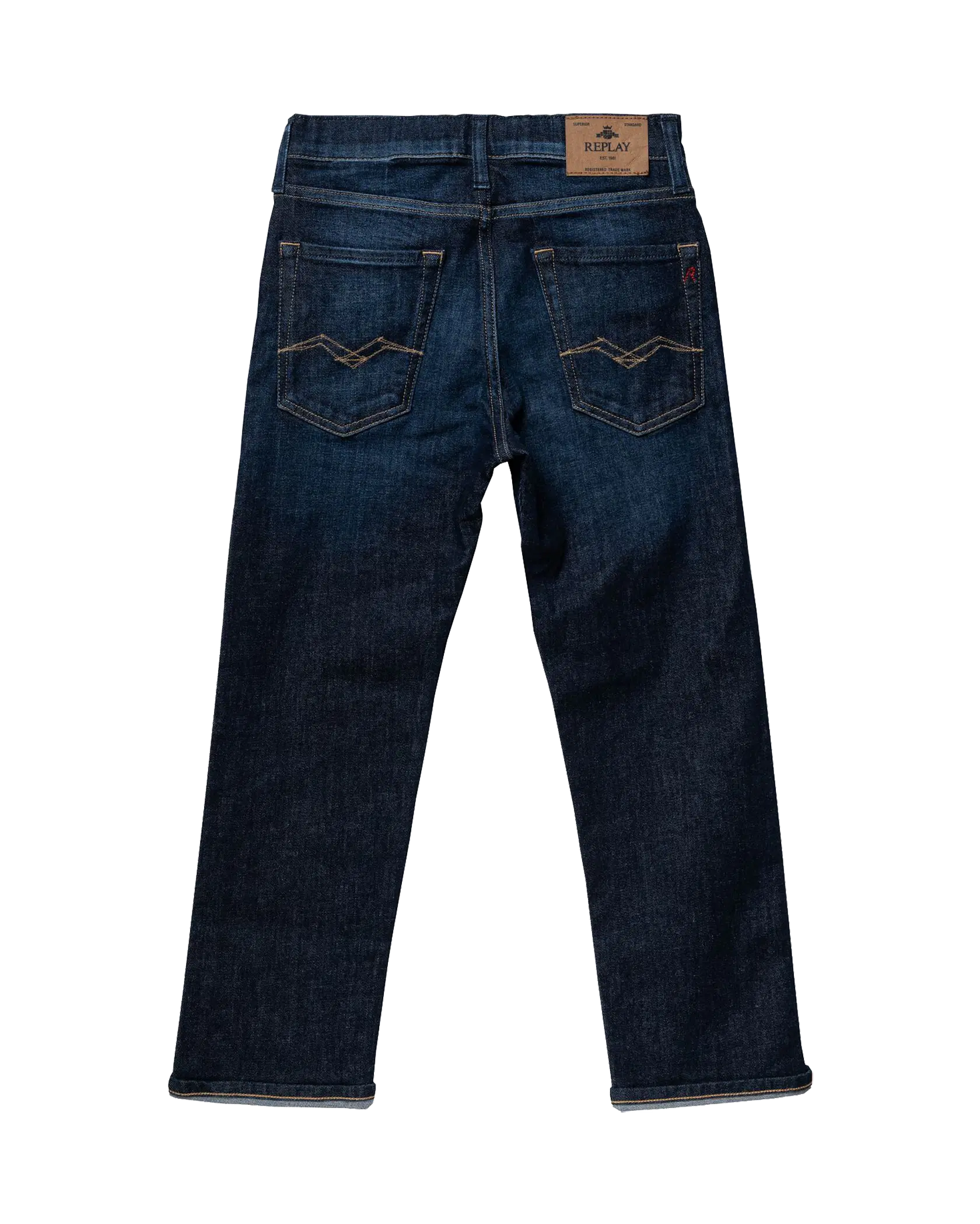 A826426_c_2.png